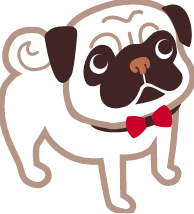 ペット共生型障害者グループホーム